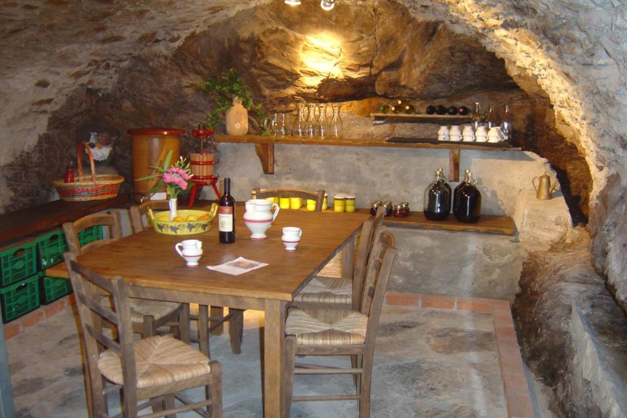 Amarone Classica Gravedona Εξωτερικό φωτογραφία